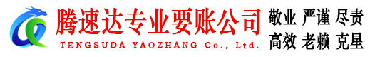 安陆要账公司